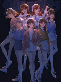 男女做事无遮无挡app